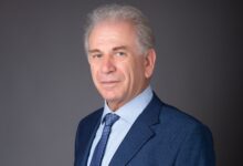 Μήνυμα Δημάρχου Αιγάλεω για την Επέτειο της 28ης Οκτωβρίου 1940