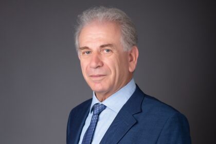 Μήνυμα του δημάρχου Λάμπρου Σκλαβούνου για τη νέα Σχολική Χρονιά