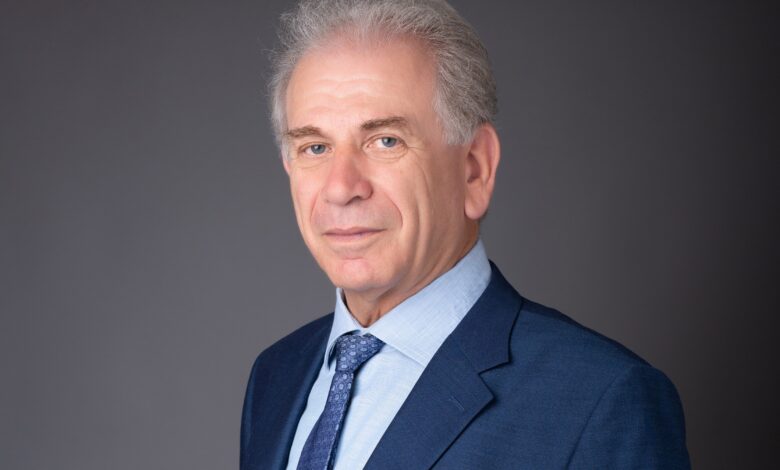 Μήνυμα Δημάρχου Αιγάλεω για την Επέτειο της 28ης Οκτωβρίου 1940