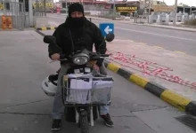 Ένας ενοικιαζόμενος υπάλληλος αποχαιρετά τα ΕΛΤΑ - Τα μεγαλοστελέχη ακλόνητα...