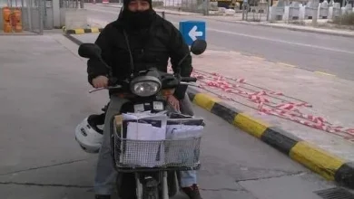 Ένας ενοικιαζόμενος υπάλληλος αποχαιρετά τα ΕΛΤΑ - Τα μεγαλοστελέχη ακλόνητα...