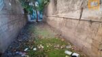 Βίντεο: Ρέμα Εδέσσης (Λιούμη) - Οδοιπορικό σε Χαϊδάρι και Αιγάλεω