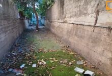 Βίντεο: Ρέμα Εδέσσης (Λιούμη) - Οδοιπορικό σε Χαϊδάρι και Αιγάλεω