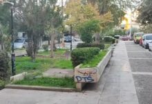 Αυτοψία στο Γαϊδουρόρεμα: Αγία Μαρίνα, Πλατεία Δαβάκη, River West - Βίντεο