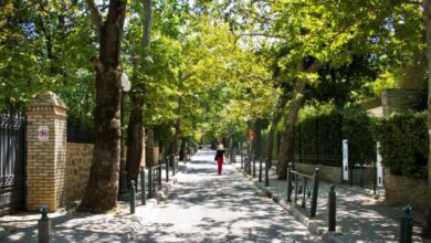 Ποιά είναι η μεγάλη διαφορά του Αιγάλεω με την Κηφισιά; 3 Ποιά είναι η μεγάλη διαφορά του Αιγάλεω με την Κηφισιά;