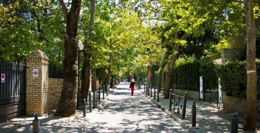 Ποια είναι η πιο 