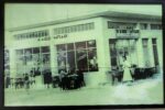Στα καφενεία του Αιγάλεω ξαναζωντανεύει η λαϊκή μουσική
