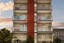 Αιγάλεω: Πωλείται νεόδμητη κατοικία 85 τμ. κοντά στο σταθμό Αγία Μαρίνα