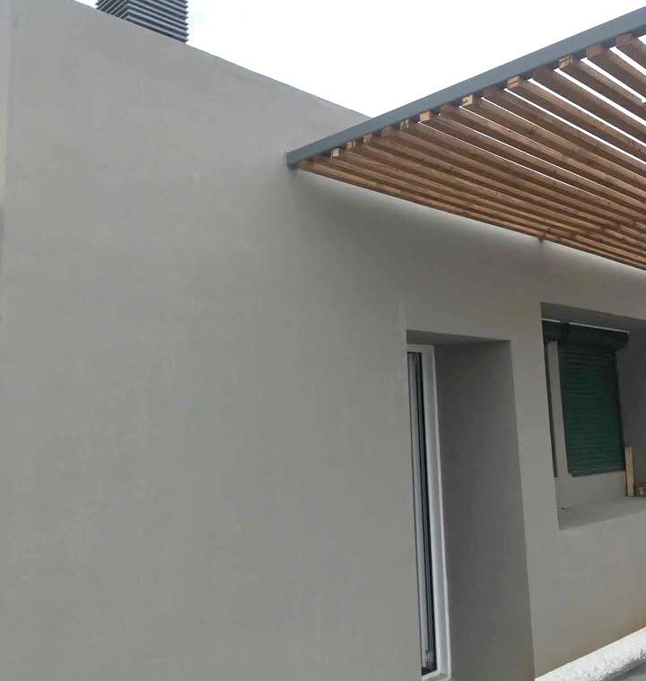 Πωλείται οροφομεζονέτα στο Αιγάλεω, εξαιρετική κατάσταση