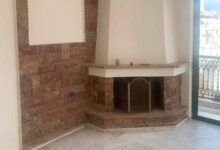 Πωλείται οροφομεζονέτα στο Αιγάλεω, εξαιρετική κατάσταση