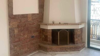 Πωλείται οροφομεζονέτα στο Αιγάλεω, εξαιρετική κατάσταση