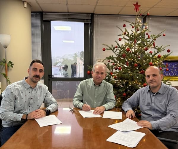 Αυτές είναι οι 10 παιδικές χαρές του Αιγάλεω που θα ανακαινιστούν πλήρως με 875.000 ευρώ