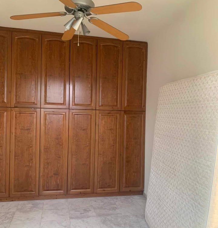 Πωλείται οροφομεζονέτα στο Αιγάλεω, εξαιρετική κατάσταση