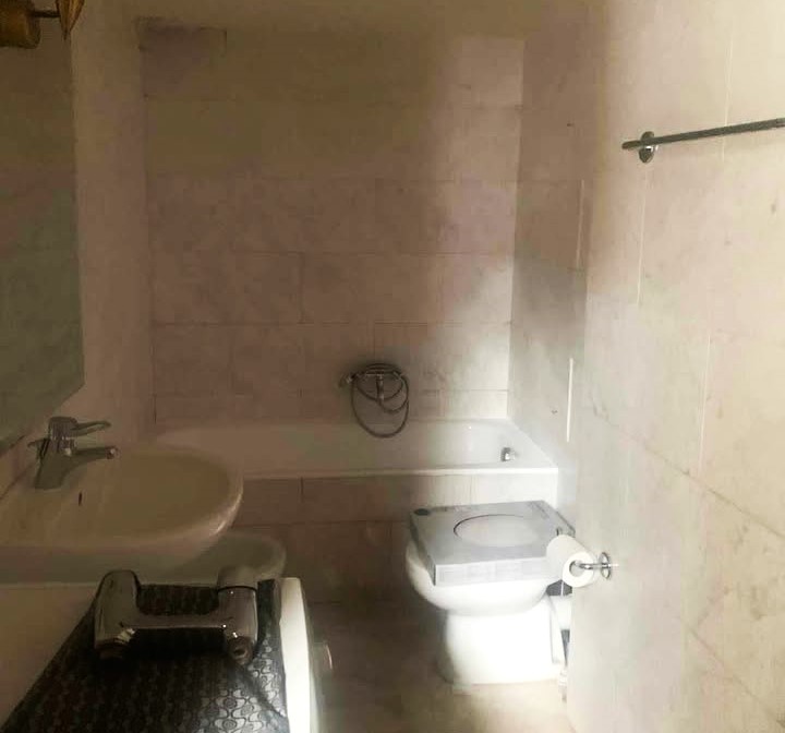 Πωλείται οροφομεζονέτα στο Αιγάλεω, εξαιρετική κατάσταση