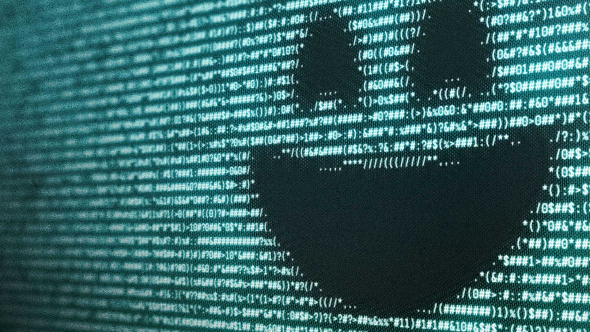 Αιγάλεω: Προβολή σειράς επιστημονικής φαντασίας σε σχολική τάξη προκαλεί σάλο - Τι είναι το "Black Mirror" 2 Black Mirror