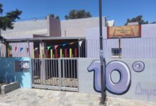 Κλειστά όλα τα σχολεία της Αττικής την Παρασκευή λόγω της κακοκαιρίας Byron