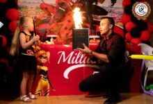 Δήμος Αιγάλεω: Πρόγραμμα εκδηλώσεων των υπόλοιπων γιορτινών ημερών