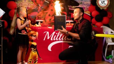 Δήμος Αιγάλεω: Πρόγραμμα εκδηλώσεων των υπόλοιπων γιορτινών ημερών