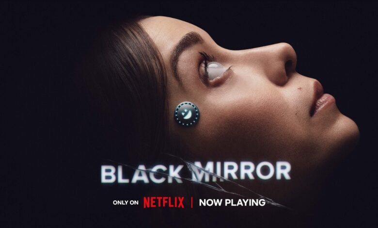 Αιγάλεω: Προβολή σειράς επιστημονικής φαντασίας σε σχολική τάξη προκαλεί σάλο - Τι είναι το Αιγάλεω: Προβολή σειράς επιστημονικής φαντασίας σε σχολική τάξη προκαλεί σάλο - Τι είναι το