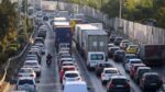 Απαγόρευση κυκλοφορίας φορτηγών στον Κηφισό: Τι λένε για την πρόταση συγκοινωνιολόγοι και αυτοκινητιστές 3 Απαγόρευση κυκλοφορίας φορτηγών στον Κηφισό: Τι λένε για την πρόταση συγκοινωνιολόγοι και αυτοκινητιστές