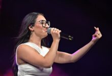 Μεγάλο Χριστουγεννιάτικο Φεστιβάλ στο Πάρκο Αντώνης Τρίτσης! - Ολόκληρο το πρόγραμμα, ελεύθερη είσοδος