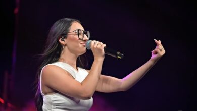 Μεγάλο Χριστουγεννιάτικο Φεστιβάλ στο Πάρκο Αντώνης Τρίτσης! - Ολόκληρο το πρόγραμμα, ελεύθερη είσοδος 2 Μεγάλο Χριστουγεννιάτικο Φεστιβάλ στο Πάρκο Αντώνης Τρίτσης! - Ολόκληρο το πρόγραμμα, ελεύθερη είσοδος