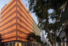 Ποια τράπεζα αγόρασε το Μινιόν και σε τι στοχεύει