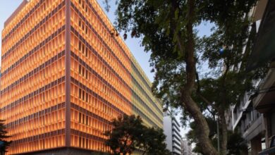 Ποια τράπεζα αγόρασε το Μινιόν και σε τι στοχεύει