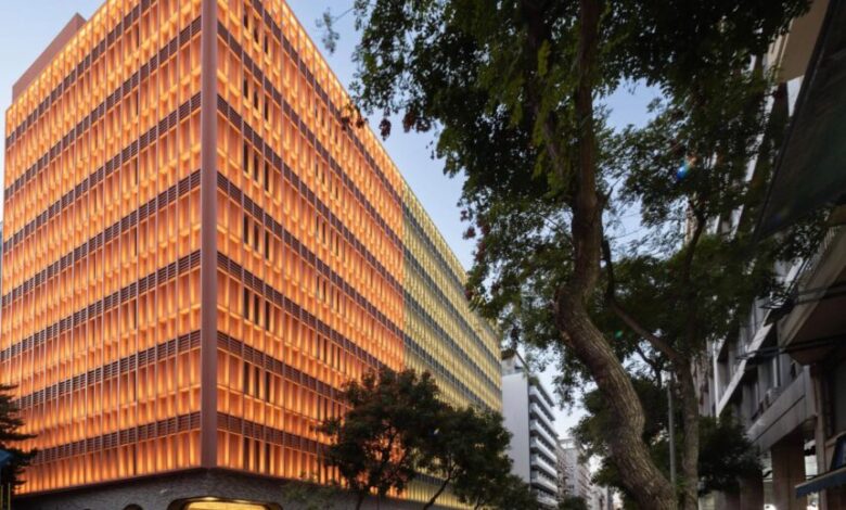 Ποια τράπεζα αγόρασε το Μινιόν και σε τι στοχεύει