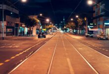 Πώς θα ήταν μια πολύ διαφορετική Λεωφόρος Θηβών, που θα έδινε ανάσα στο Αιγάλεω και τα δυτικά προάστια