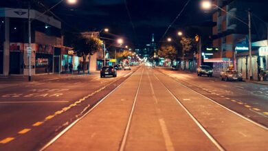 Πώς θα ήταν μια πολύ διαφορετική Λεωφόρος Θηβών, που θα έδινε ανάσα στο Αιγάλεω και τα δυτικά προάστια 2 Πώς θα ήταν μια πολύ διαφορετική Λεωφόρος Θηβών, που θα έδινε ανάσα στο Αιγάλεω και τα δυτικά προάστια