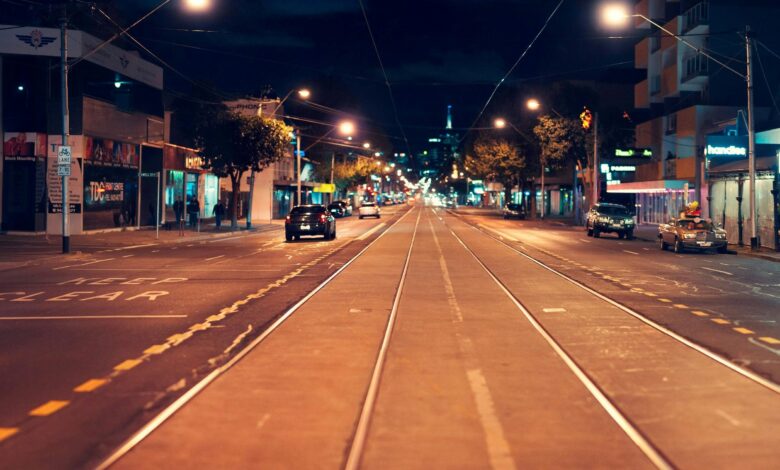 Πώς θα ήταν μια πολύ διαφορετική Λεωφόρος Θηβών, που θα έδινε ανάσα στο Αιγάλεω και τα δυτικά προάστια 1 Πώς θα ήταν μια πολύ διαφορετική Λεωφόρος Θηβών, που θα έδινε ανάσα στο Αιγάλεω και τα δυτικά προάστια