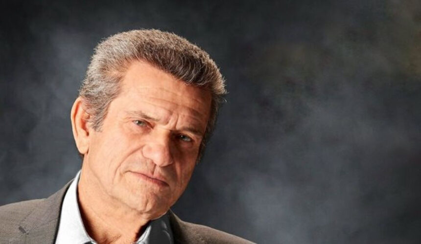 Μεγάλο Χριστουγεννιάτικο Φεστιβάλ στο Πάρκο Αντώνης Τρίτσης! - Ολόκληρο το πρόγραμμα, ελεύθερη είσοδος 2 Μεγάλο Χριστουγεννιάτικο Φεστιβάλ στο Πάρκο Αντώνης Τρίτσης! - Ολόκληρο το πρόγραμμα, ελεύθερη είσοδος