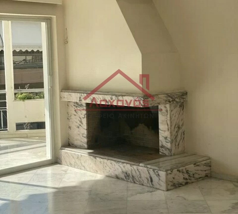 Πωλείται διαμέρισμα στο Αιγάλεω