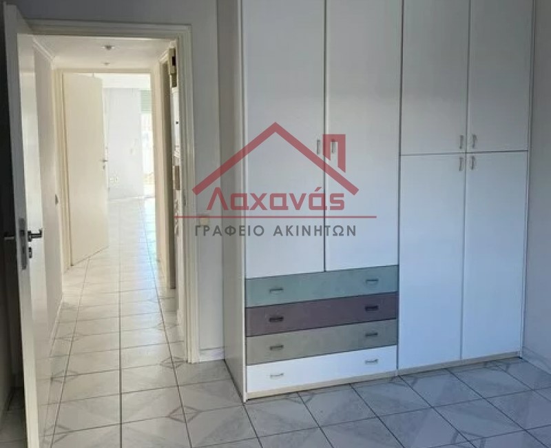 Πωλείται διαμέρισμα στο Αιγάλεω