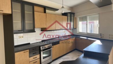 Πωλείται διαμέρισμα στο Αιγάλεω