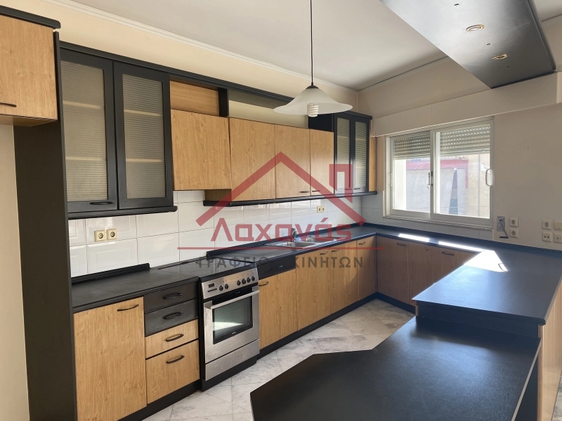 Πωλείται διαμέρισμα στο Αιγάλεω