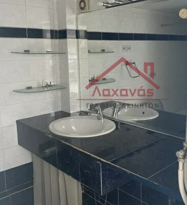 Πωλείται διαμέρισμα στο Αιγάλεω