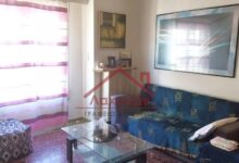 Πωλείται κτήριο στο Αιγάλεω, κοντά στο εμπορικό κέντρο και το Μετρό