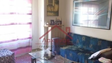 Πωλείται κτήριο στο Αιγάλεω, κοντά στο εμπορικό κέντρο και το Μετρό 2 Πωλείται κτήριο στο Αιγάλεω, κοντά στο εμπορικό κέντρο και το Μετρό