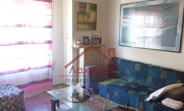 Πωλείται κτήριο στο Αιγάλεω, κοντά στο εμπορικό κέντρο και το Μετρό 1 Πωλείται κτήριο στο Αιγάλεω, κοντά στο εμπορικό κέντρο και το Μετρό