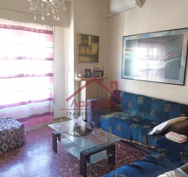 Πωλείται κτήριο στο Αιγάλεω, κοντά στο εμπορικό κέντρο και το Μετρό 5 Πωλείται κτήριο στο Αιγάλεω, κοντά στο εμπορικό κέντρο και το Μετρό