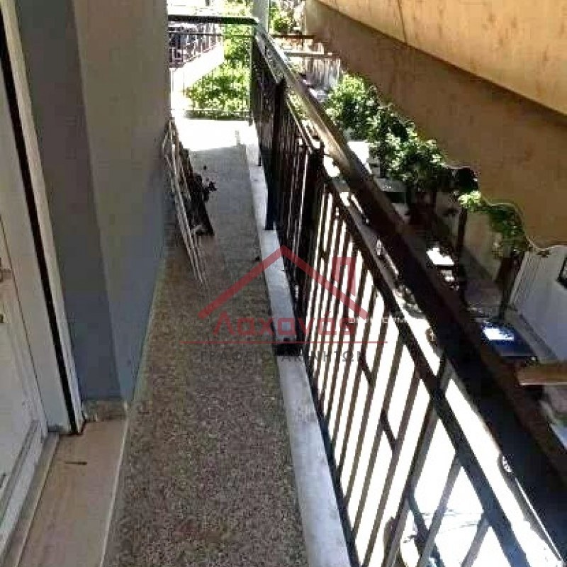 Πωλείται κτήριο στο Αιγάλεω, κοντά στο εμπορικό κέντρο και το Μετρό 6 Πωλείται κτήριο στο Αιγάλεω, κοντά στο εμπορικό κέντρο και το Μετρό