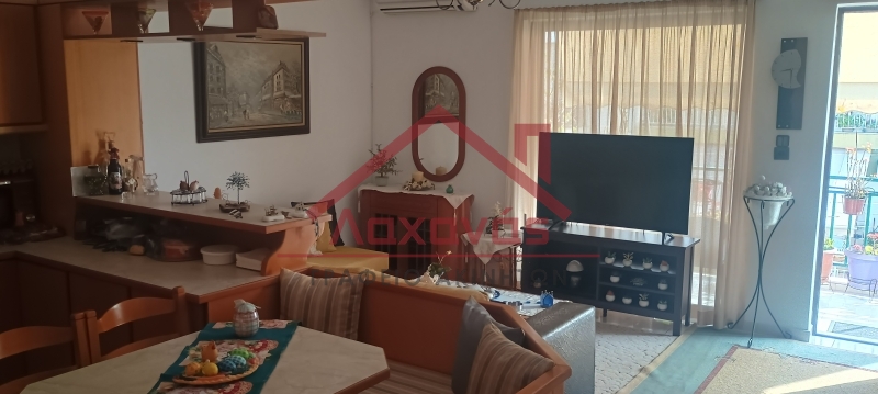 Πωλείται διαμέρισμα στο Αιγάλεω, περιοχή ΤΕΙ, ιδανικό για εκμετάλλευση