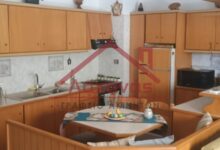 Πωλείται διαμέρισμα στο Αιγάλεω, περιοχή ΤΕΙ, ιδανικό για εκμετάλλευση