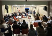 Αιγάλεω: Γονείς μιλούν για πολιτική απάτη - "Αν τραυματιστεί παιδί..."