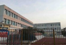 Κλειστά αύριο όλα τα σχολεία της Αττικής