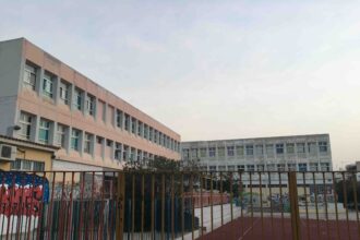 Κλειστά αύριο όλα τα σχολεία της Αττικής