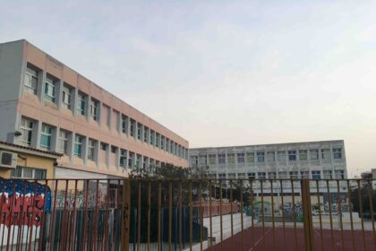 Κλειστά αύριο όλα τα σχολεία της Αττικής