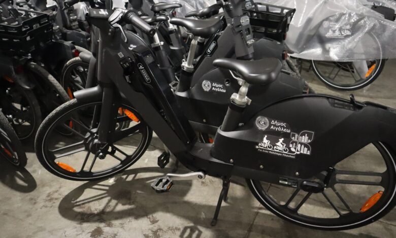 Βανδάλισαν 